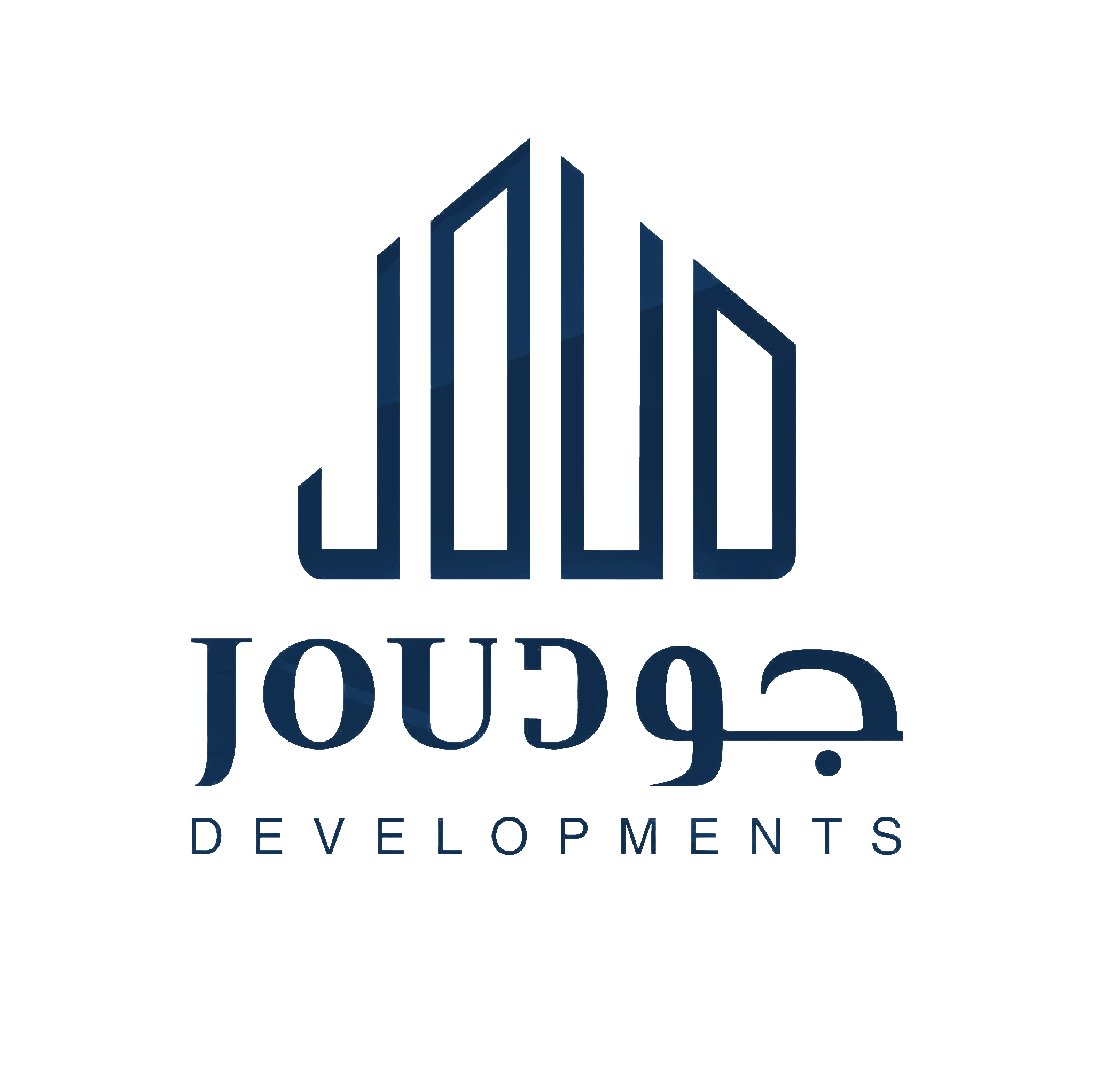 Joud Real Estate